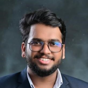 Yahya Mubarack-Freelancer in Vatakara,India