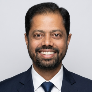 Vikas Iyer-Freelancer in Pimpri-Chinchwad,India