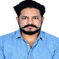 Jitendra Fartyal-Freelancer in Jaipur,India