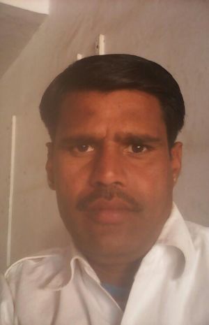 Surendra Singh-Freelancer in pali,India