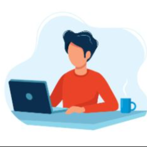 Dhananjay Tiwari-Freelancer in Atal Nagar-Nava Raipur,India