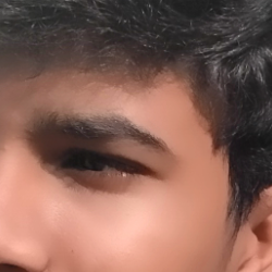 Ankit Meghwal-Freelancer in Ramganj Mandi,India