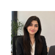Farzana Bashir-Freelancer in Lahore,Pakistan