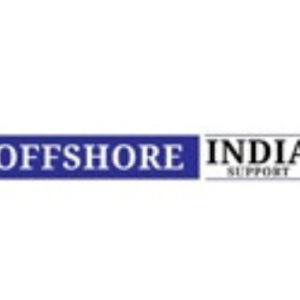 Offshore India Support-Freelancer in Maryland,India