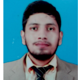 Syed Murtaza Hussain Shah-Freelancer in Islamabad,Pakistan