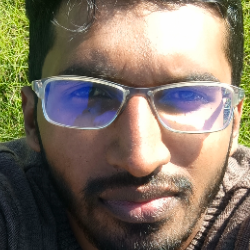 S Dhiksith-Freelancer in Nilgiris,India