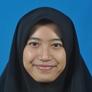 Nur Alieya Natasha-Freelancer in Pasir Gudang,Malaysia