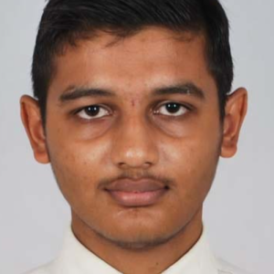 Bansal Sangani-Freelancer in Nadiad,India