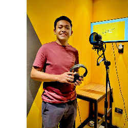 Adán Suárez Vargas-Freelancer in Aguascalientes,Mexico