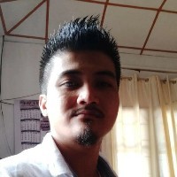 Sangerz Munsong-Freelancer in Churachandpur,India