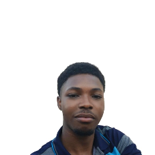 Peace. A-Freelancer in Ogbomoso,Nigeria