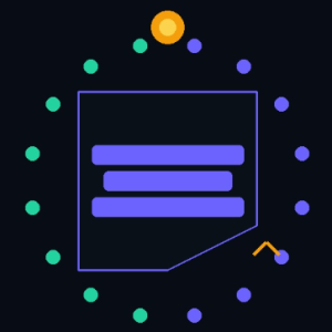 SLstudio-Freelancer in Jaipur,India