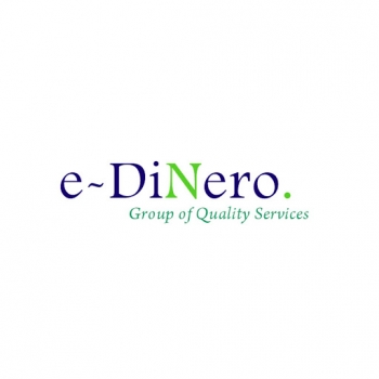 E-dinero Group Of Quality Services-Freelancer in New Delhi,India