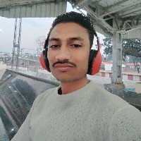 Sandesh Mishra Sandesh-Freelancer in Varanasi Division,India