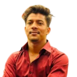 Sundar Saxena-Freelancer in Noida,India