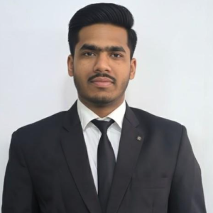 Rajvardhan Mall-Freelancer in Kanpur,India