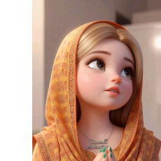 Asia saleem-Freelancer in Dera ghazi khan,Pakistan