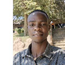 Mujinga Hil-Freelancer in Kolwezi,Democratic Republic of Congo
