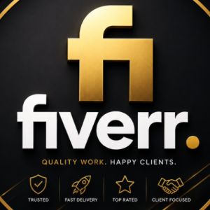 Saurav-Freelancer in New Delhi,India