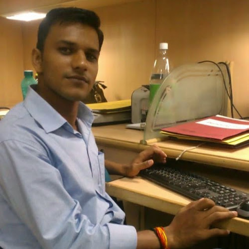 Adesh Kumar-Freelancer in Dehradun,India