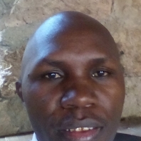 Alfred Obare-Freelancer in Nairobi,Kenya