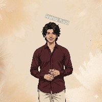 Wahid Razi-Freelancer in Bharuch,India