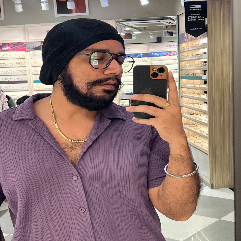 Joydeep Singh-Freelancer in Kanpur,India