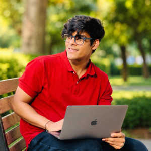 Pankaj Kumar Kushawaha-Freelancer in Noida,India