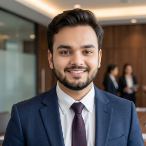 Mr. Ahsan Gillani-Freelancer in Lahore,Pakistan