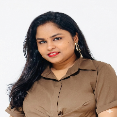 Shivangi Rajput-Freelancer in Greater Noida,India
