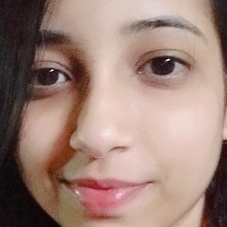 Purvi Varshney-Freelancer in Bisauli,India