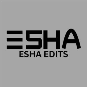 Esha Naeem-Freelancer in Jhelum,Pakistan