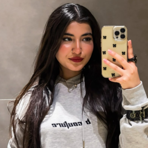 Faiza Aqeel-Freelancer in Rawalpindi,Pakistan