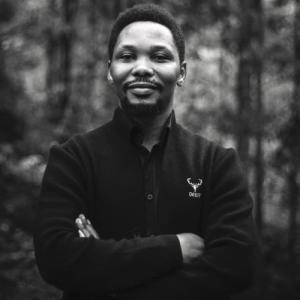 Sylvestre NSENGIMANA-Freelancer in Kigali,Rwanda