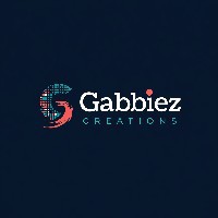Gabbiez Creations-Freelancer in Abuja,Nigeria