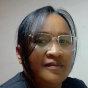 Norohantaniaina Rasoarimejanirina-Freelancer in Antananarivo - Madagascar,Madagascar