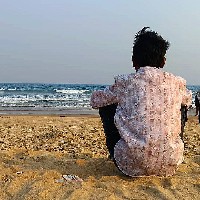Barla Praveen-Freelancer in Telangana,India