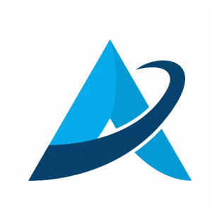 Accutai Software Pvt. Ltd.-Freelancer in Bengaluru,India