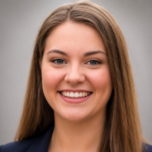 Hannah H-Freelancer in FLORIDA,USA