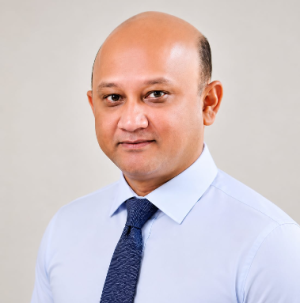 Md Khorshed Ali-Freelancer in Gaibandha,Bangladesh