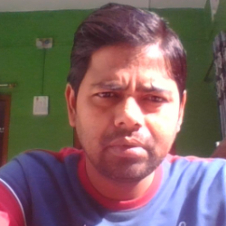 Shubham Kumar-Freelancer in Katihar,India