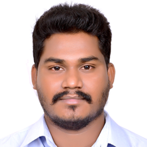 Pankaj Kove-Freelancer in New Delhi,India