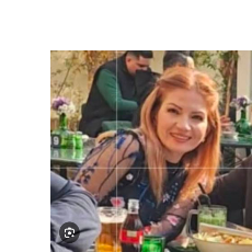 Guita Yasseri-Freelancer in ,Armenia