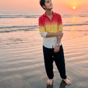 Tayyab Javed Iqbal-Freelancer in Chiniot,Pakistan
