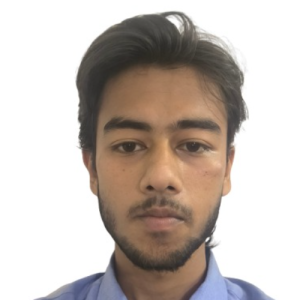 Karan Bharadwaj-Freelancer in Guwahati,India