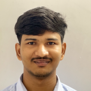 Pavan Alapati-Freelancer in Doddanagamangala Village,India