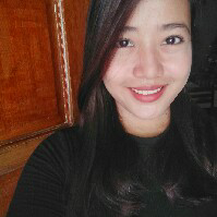 Sarah Jane Dumayas-Freelancer in Muntinlupa,Philippines