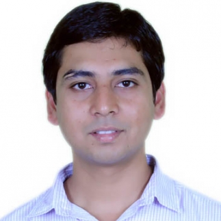 Ankur Verma-Freelancer in pune ,India