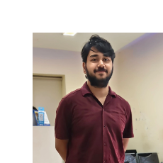 Koushik Kundu-Freelancer in Kolkata,India
