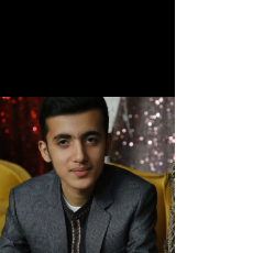 Muhammad Mudassir-Freelancer in Peshawar,Pakistan
